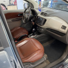 GM - Chevrolet SPIN LTZ 1.8 8V Econo.Flex 5p Aut. 2013 Flex 7 LUGARES-9