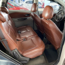 GM - Chevrolet SPIN LTZ 1.8 8V Econo.Flex 5p Aut. 2013 Flex 7 LUGARES-6