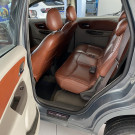 GM - Chevrolet SPIN LTZ 1.8 8V Econo.Flex 5p Aut. 2013 Flex 7 LUGARES-7