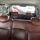 GM - Chevrolet SPIN LTZ 1.8 8V Econo.Flex 5p Aut. 2013 Flex 7 LUGARES-10