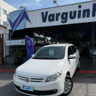 VW - VolksWagen VOYAGE 1.0/1.0 City Mi Total Flex 8V 4p 2013 Flex-0