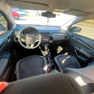 GM - Chevrolet PRISMA Sed. LT 1.0 8V FlexPower 4p 2016 Flex-4