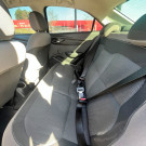 GM - Chevrolet PRISMA Sed. LT 1.0 8V FlexPower 4p 2016 Flex-5