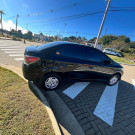 GM - Chevrolet PRISMA Sed. LT 1.0 8V FlexPower 4p 2016 Flex-2