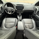 Hyundai Creta Action 1.6 16V Flex Aut. 2022 Flex-4