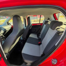 VW - VolksWagen up! take 1.0 Total Flex 12V 5p 2015 Flex-6