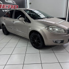 Fiat LINEA ESSENCE Dualogic 1.8 Flex 16V 4p 2013 Flex-20