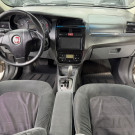 Fiat LINEA ESSENCE Dualogic 1.8 Flex 16V 4p 2013 Flex-6