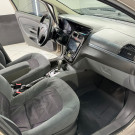 Fiat LINEA ESSENCE Dualogic 1.8 Flex 16V 4p 2013 Flex-3