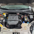 Fiat LINEA ESSENCE Dualogic 1.8 Flex 16V 4p 2013 Flex-13