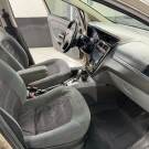 Fiat LINEA ESSENCE Dualogic 1.8 Flex 16V 4p 2013 Flex-14