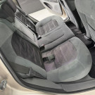 Fiat LINEA ESSENCE Dualogic 1.8 Flex 16V 4p 2013 Flex-4