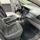 Fiat LINEA ESSENCE Dualogic 1.8 Flex 16V 4p 2013 Flex-2