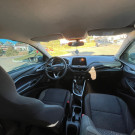 GM - Chevrolet ONIX HATCH LT 1.0 12V Flex 5p Mec. 2021 Flex-3