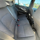 GM - Chevrolet ONIX HATCH LT 1.0 12V Flex 5p Mec. 2021 Flex-5