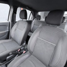 Renault LOGAN Zen Flex 1.6 16V 4p Mec. 2022 Flex-9