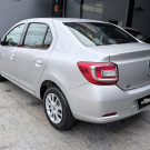 Renault LOGAN Zen Flex 1.6 16V 4p Mec. 2022 Flex-3