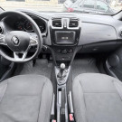 Renault LOGAN Zen Flex 1.6 16V 4p Mec. 2022 Flex-4