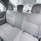 Renault LOGAN Zen Flex 1.6 16V 4p Mec. 2022 Flex-0