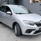 Renault LOGAN Zen Flex 1.6 16V 4p Mec. 2022 Flex-7