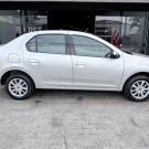 Renault LOGAN Zen Flex 1.6 16V 4p Mec. 2022 Flex-5