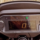 HONDA CG 160cc FAN ano 2025 Flex-3