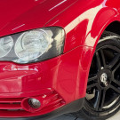 VW - VolksWagen Golf  TECH 1.6 Mi Total Flex 8V 4p 2009-0