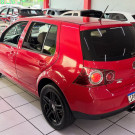 VW - VolksWagen Golf  TECH 1.6 Mi Total Flex 8V 4p 2009-2