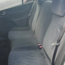 Renault Megane Sedan Dynamique 2.0 16V Aut. 2010 Flex-9