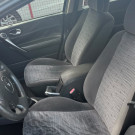 Renault Megane Sedan Dynamique 2.0 16V Aut. 2010 Flex-8