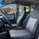 Ford Fiesta Sed. 1.6 8V Flex 4p 2008 Flex-6