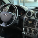 Ford Fiesta Sed. 1.6 8V Flex 4p 2008 Flex-5
