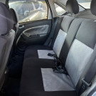 Ford Fiesta Sed. 1.6 8V Flex 4p 2008 Flex-7