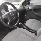 VW - VolksWagen Parati 1000 Mi 16V 4p Turbo 2003 Gasolina-3
