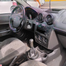 Ford Fiesta 1.0 8V Flex/Class 1.0 8V Flex 5p 2013 Flex-2