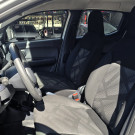 Fiat Mobi Like 1.0 2025 | Completo | Econômico | Guarujá-5