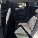 Fiat Mobi Like 1.0 2025 | Completo | Econômico | Guarujá-6
