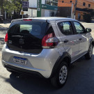 Fiat Mobi Like 1.0 2025 | Completo | Econômico | Guarujá-4
