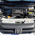 Fiat Mobi Like 1.0 2025 | Completo | Econômico | Guarujá-8