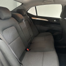 Citroën C4 LOUNGE Tendance 2.0 Aut 2015-11