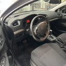 Citroën C4 LOUNGE Tendance 2.0 Aut 2015-6