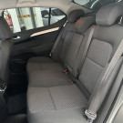 Citroën C4 LOUNGE Tendance 2.0 Aut 2015-10