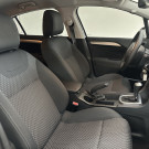 Citroën C4 LOUNGE Tendance 2.0 Aut 2015-9
