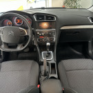 Citroën C4 LOUNGE Tendance 2.0 Aut 2015-5