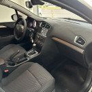 Citroën C4 LOUNGE Tendance 2.0 Aut 2015-7