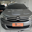 Citroën C4 LOUNGE Tendance 2.0 Aut 2015-0
