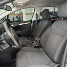 Citroën C4 LOUNGE Tendance 2.0 Aut 2015-8