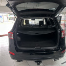 Hyundai Santa Fe GLS 3.5 V6 4x4 2011-14