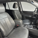Hyundai Santa Fe GLS 3.5 V6 4x4 2011-9