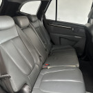Hyundai Santa Fe GLS 3.5 V6 4x4 2011-11
